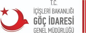 E-Devlet'in yeni hizmetleri