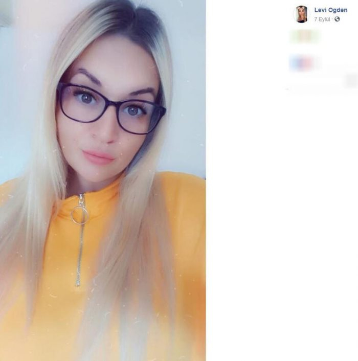 Genç kadının korkunç sonu! Eğlenmek için dışarı çıkmıştı...