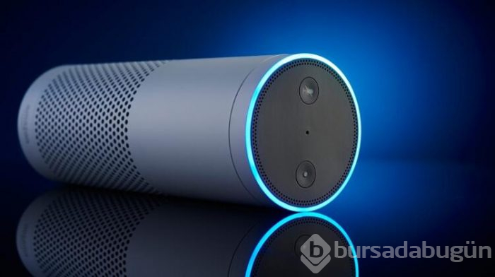 Amazon sesli asistanı cinayet şahidi oldu!