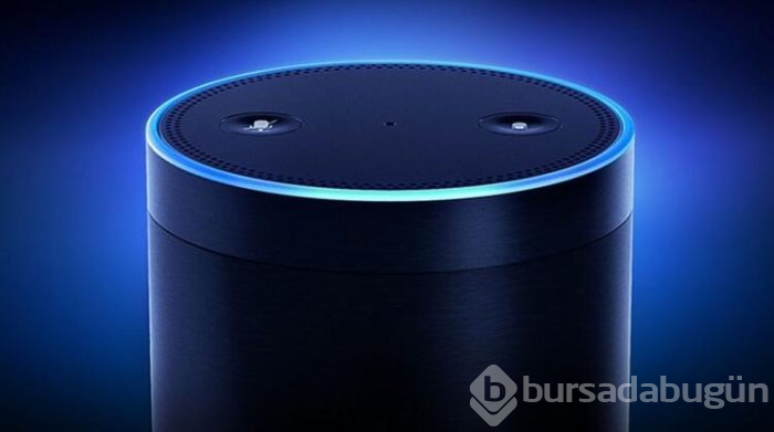 Amazon sesli asistanı cinayet şahidi oldu!