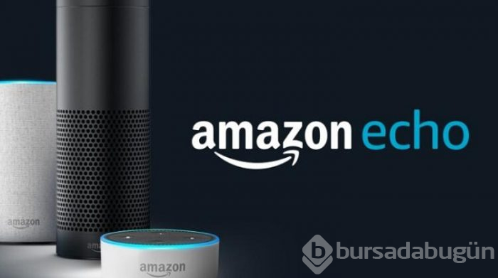 Amazon sesli asistanı cinayet şahidi oldu!