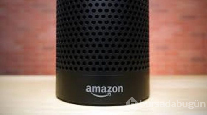 Amazon sesli asistanı cinayet şahidi oldu!