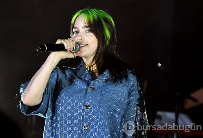 2019 MTV Avrupa Müzik Ödülleri'nin kazananları belli oldu