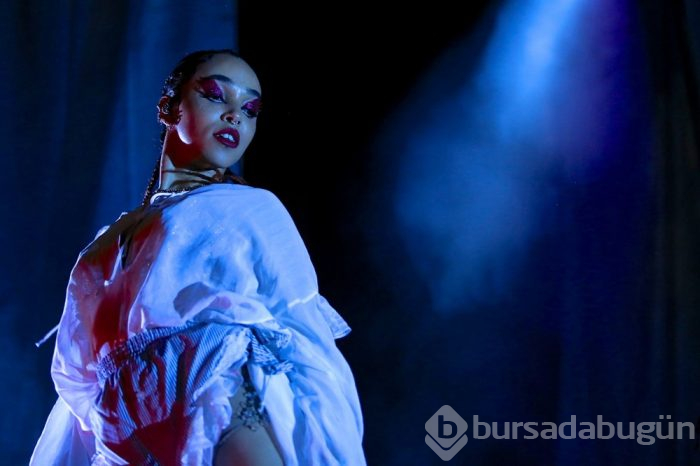 2019 MTV Avrupa Müzik Ödülleri'nin kazananları belli oldu