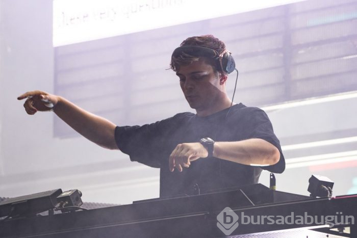 2019 MTV Avrupa Müzik Ödülleri'nin kazananları belli oldu