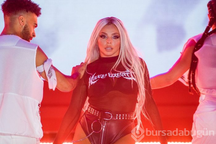 2019 MTV Avrupa Müzik Ödülleri'nin kazananları belli oldu