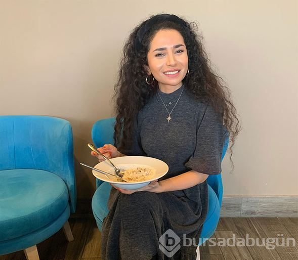Vegan olmak isteyenler buraya!