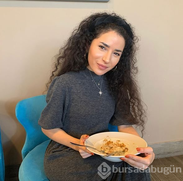 Vegan olmak isteyenler buraya!