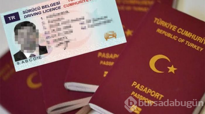 2020'de kallavi zamlar var!