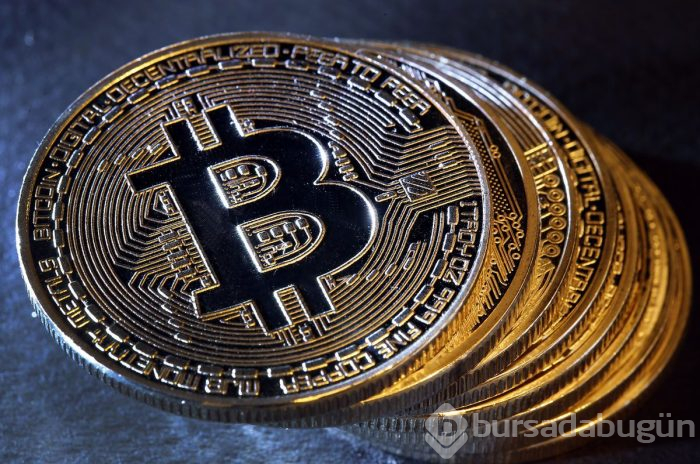 Kadın broker Safiye 375 milyon TL ile ortadan kayboldu!