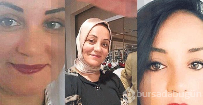 Kadın broker Safiye 375 milyon TL ile ortadan kayboldu!