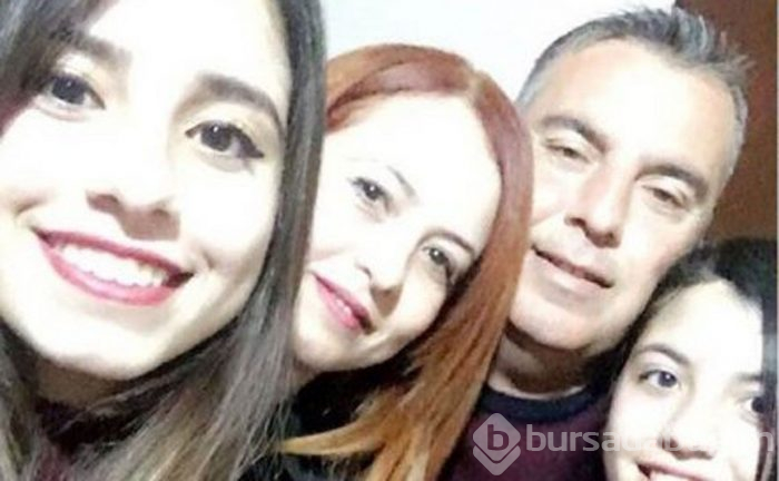 Kadın broker Safiye 375 milyon TL ile ortadan kayboldu!