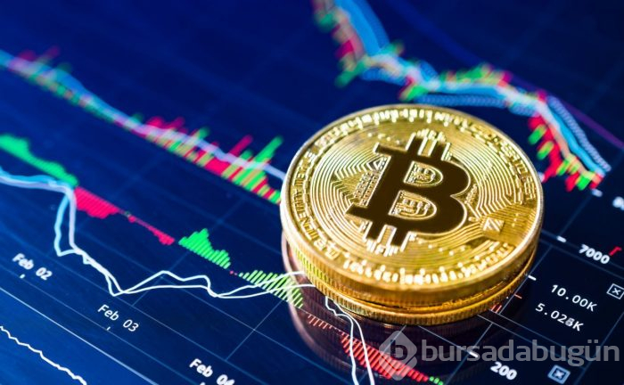 Kadın broker Safiye 375 milyon TL ile ortadan kayboldu!