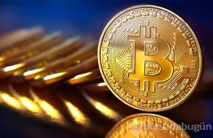 Kadın broker Safiye 375 milyon TL ile ortadan kayboldu!