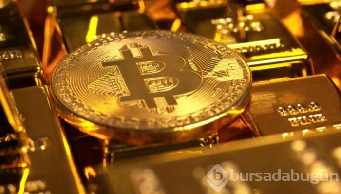 Kadın broker Safiye 375 milyon TL ile ortadan kayboldu!