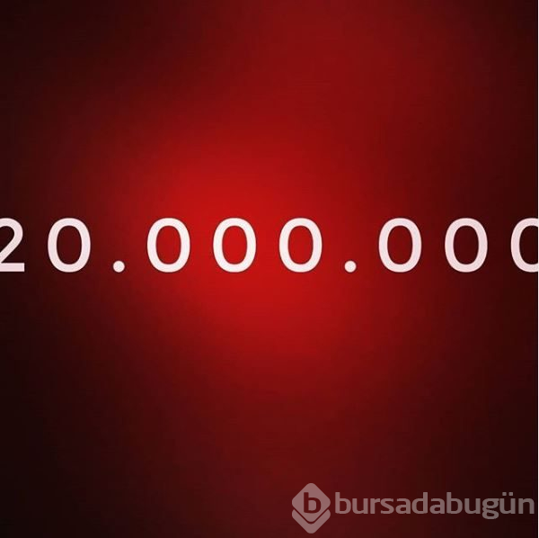 Şahan Gökbakar duyunca şok oldu!