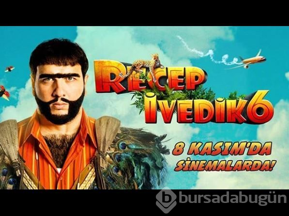 Şahan Gökbakar duyunca şok oldu!