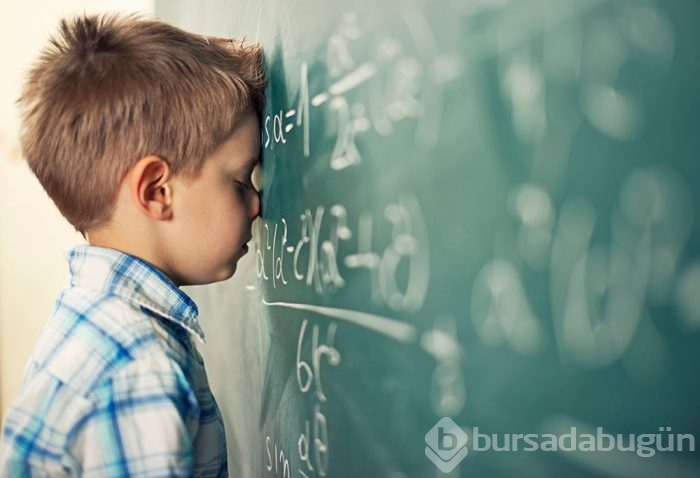 Öğrencilerin mutluluğu öğretmene bağlı