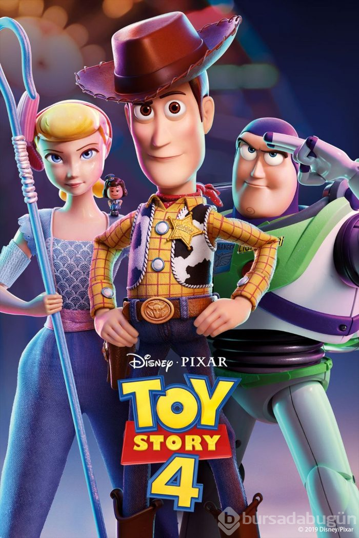 2019 Hollywood Film Ödülleri sahiplerini buldu