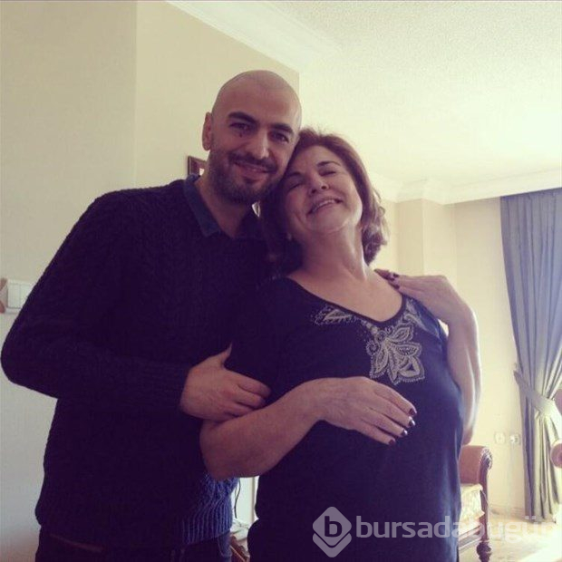 Maraş'a kraliçe gelin geliyor!