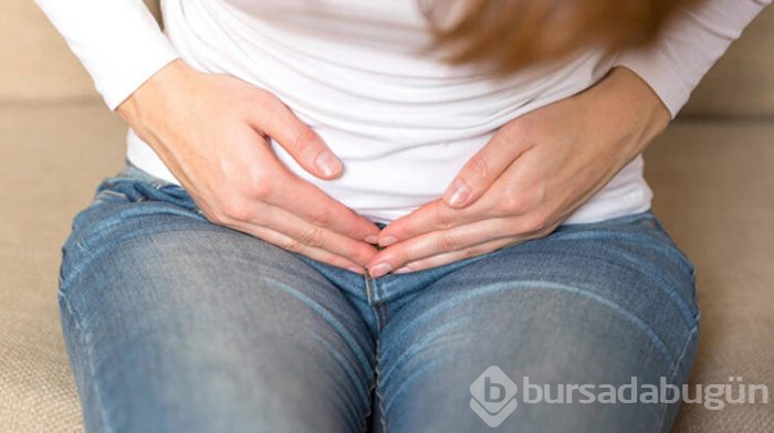 10 günde kabızlığı geçiren çay!