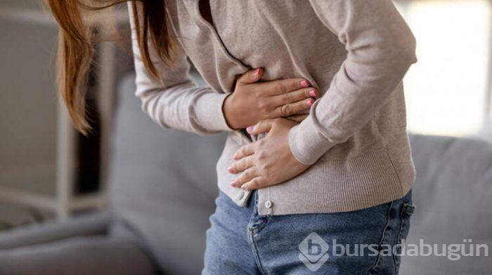 10 günde kabızlığı geçiren çay!