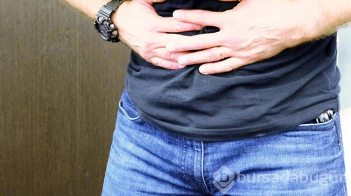 10 günde kabızlığı geçiren çay!