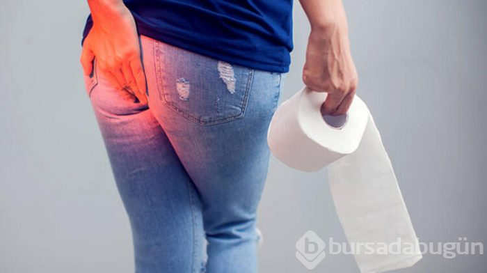 10 günde kabızlığı geçiren çay!