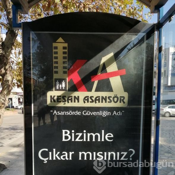 Güldüren ilginç tabela ve ilan