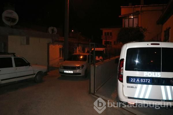 2 çocuk annesinin şüpheli ölümü