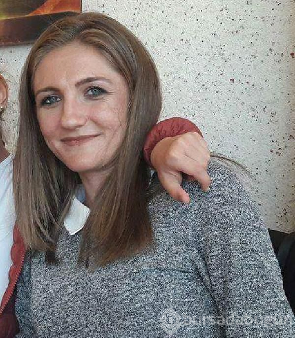 2 çocuk annesinin şüpheli ölümü