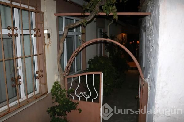 2 çocuk annesinin şüpheli ölümü