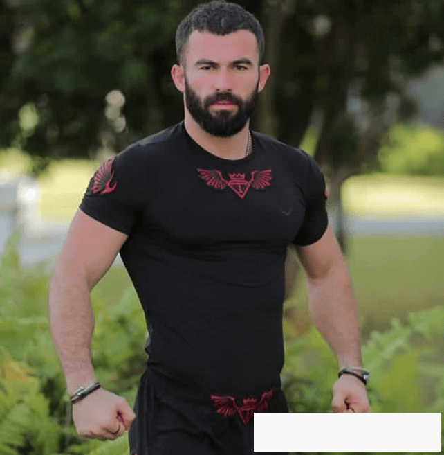 Survivor Turabi'den bomba itiraf!