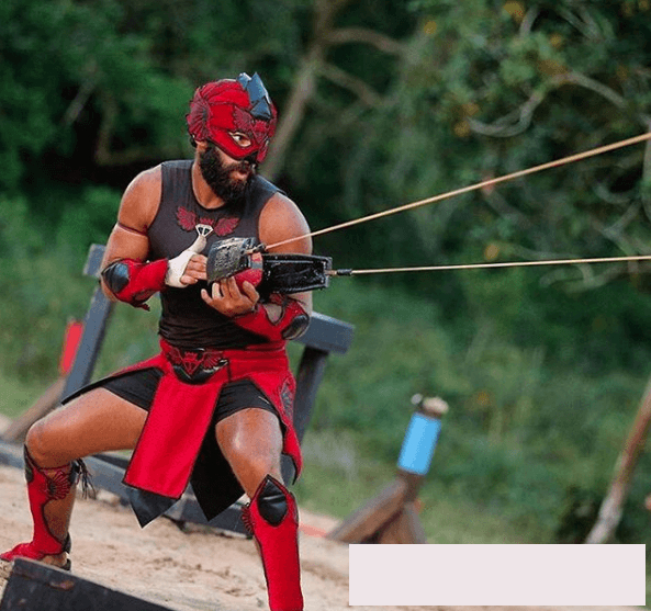 Survivor Turabi'den bomba itiraf!