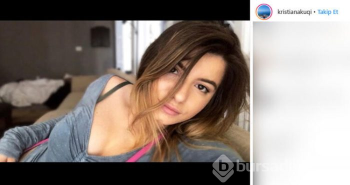 Gittiği her şehirde tanımadığı bir erkekle