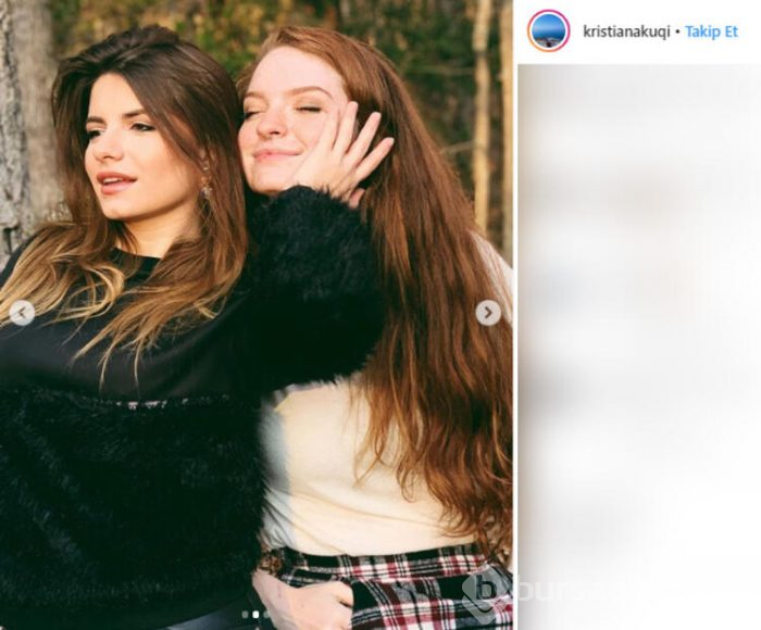 Gittiği her şehirde tanımadığı bir erkekle
