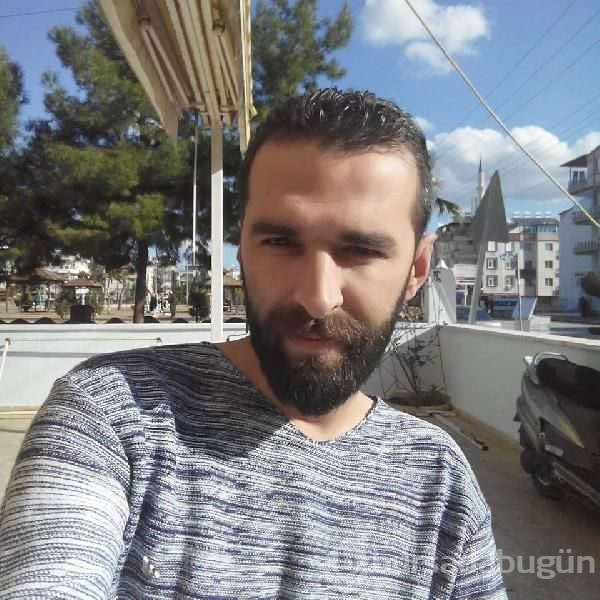 Boğazını kestikten sonra cesedini su kuyusuna attılar!