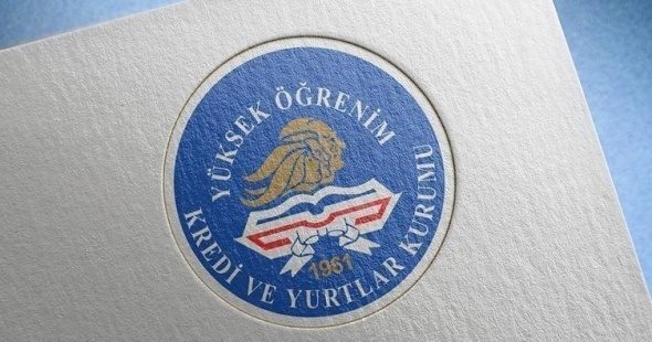 KYK Burs Sonuçları Sorgulama