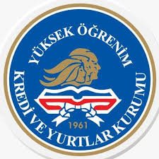 KYK Burs Sonuçları Sorgulama