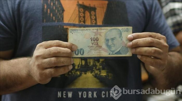 Memura fark emekliye zam!