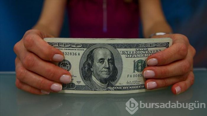 3500 dolar maaşla staj imkanı!
