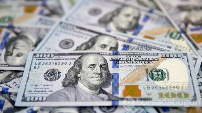 3500 dolar maaşla staj imkanı!