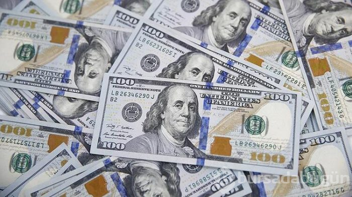 3500 dolar maaşla staj imkanı!