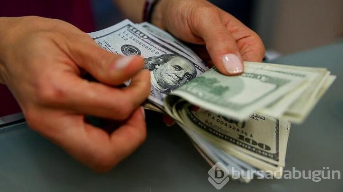 3500 dolar maaşla staj imkanı!