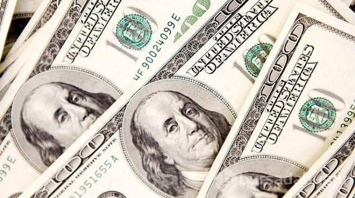 3500 dolar maaşla staj imkanı!