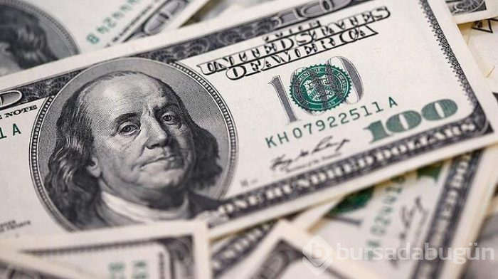 3500 dolar maaşla staj imkanı!