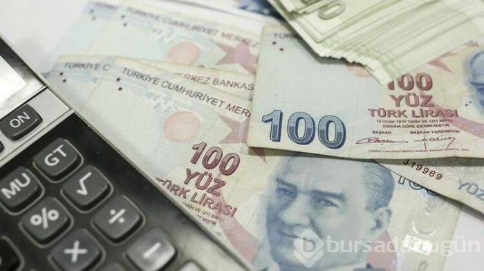 Arabası olan herkesi ilgilendiriyor! 
