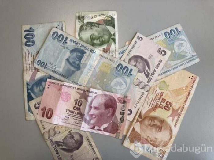 Arabası olan herkesi ilgilendiriyor! 