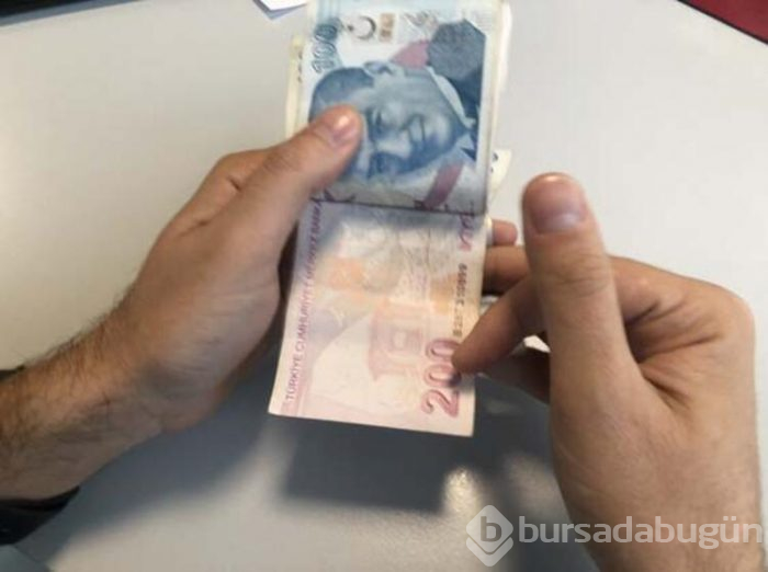 Arabası olan herkesi ilgilendiriyor! 