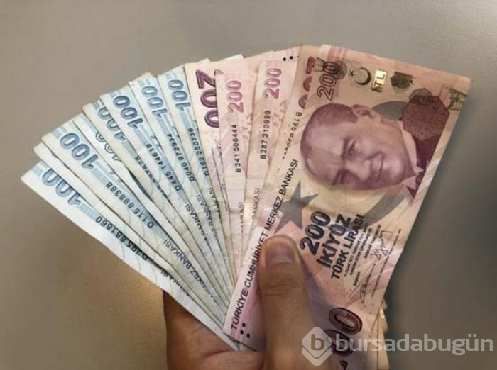 Arabası olan herkesi ilgilendiriyor! 